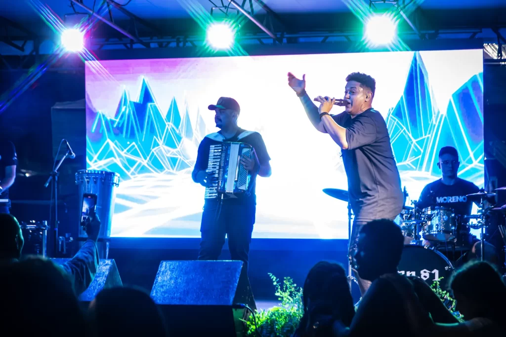 CREDITOS-_melina_furlan_-_@furlanmelina-149_(1)