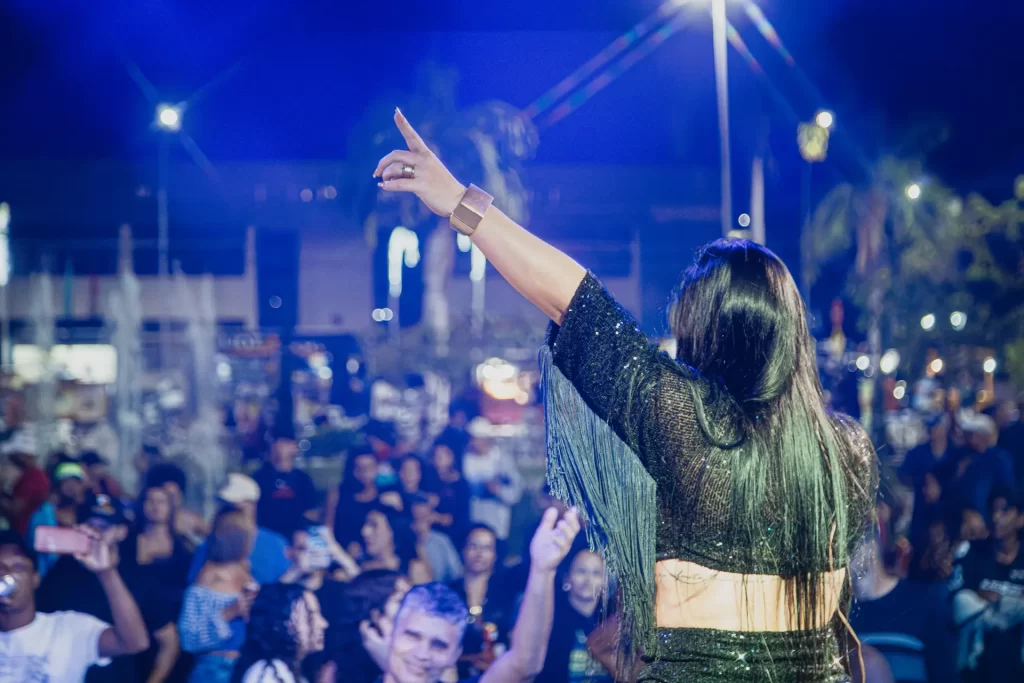 CREDITOS-_melina_furlan_-_@furlanmelina-222